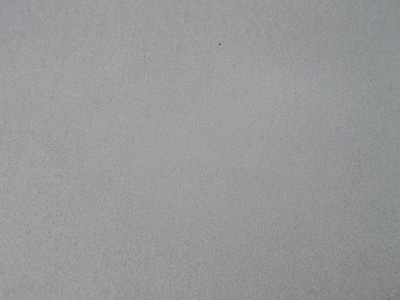 ց