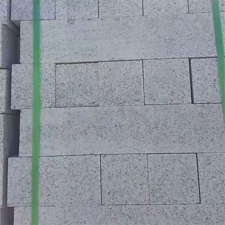 ֽʯ